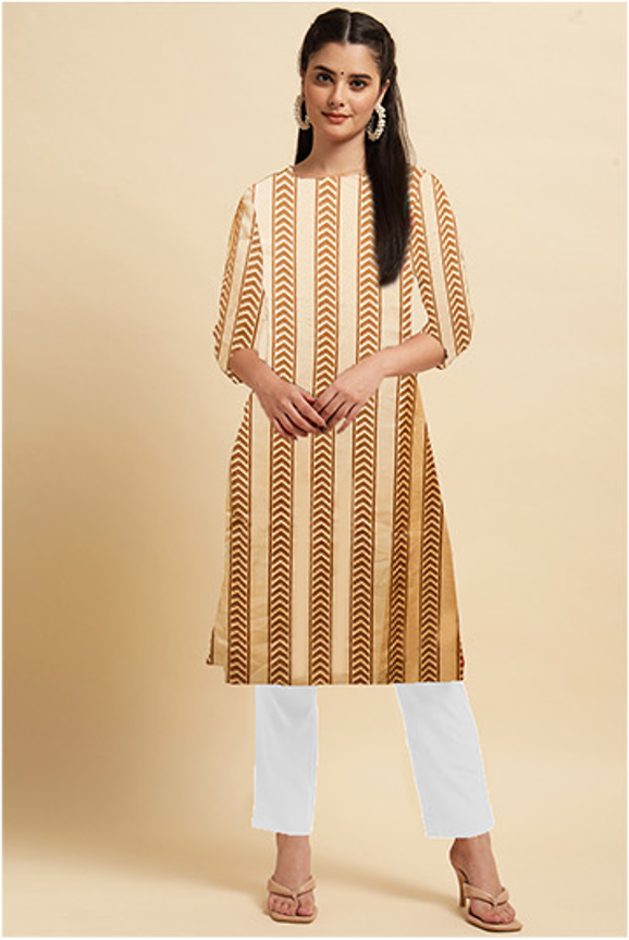 Yantiti Leather Bags