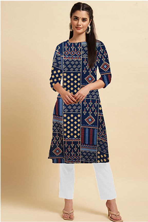 Yantiti Leather Bags