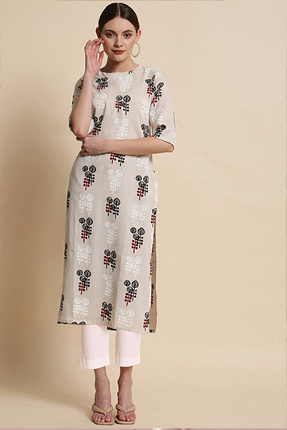 Yantiti Leather Bags