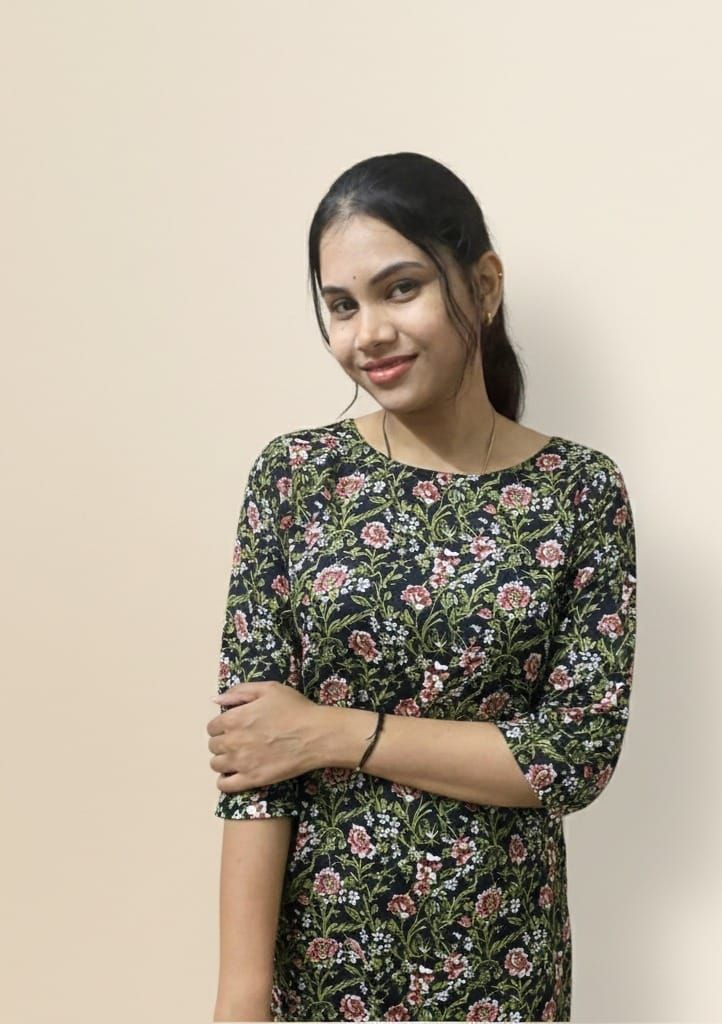 Yantiti Leather Bags