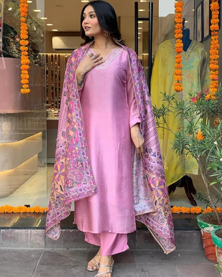 Yantiti Leather Bags