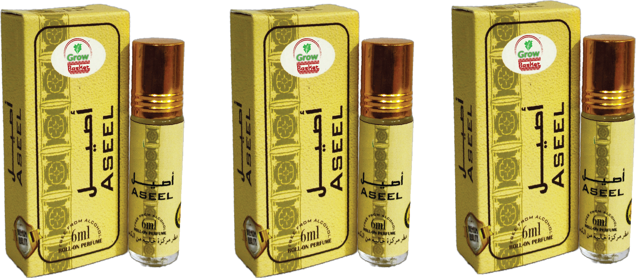 Product Images