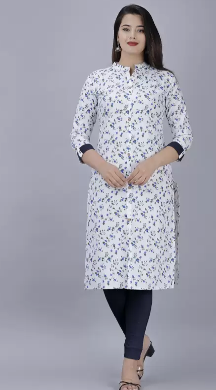 Yantiti Leather Bags