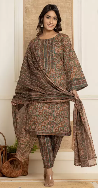 Yantiti Leather Bags