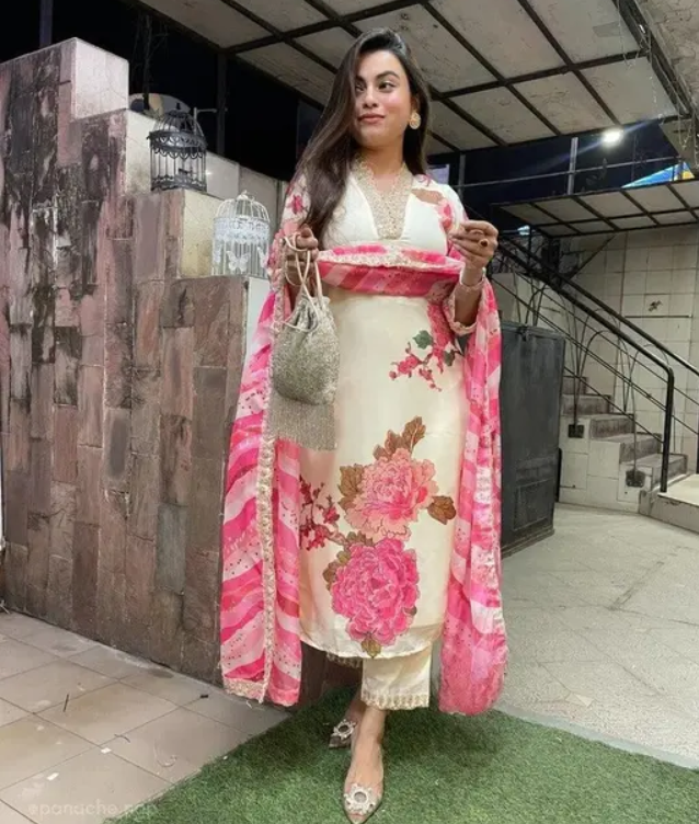 Yantiti Leather Bags