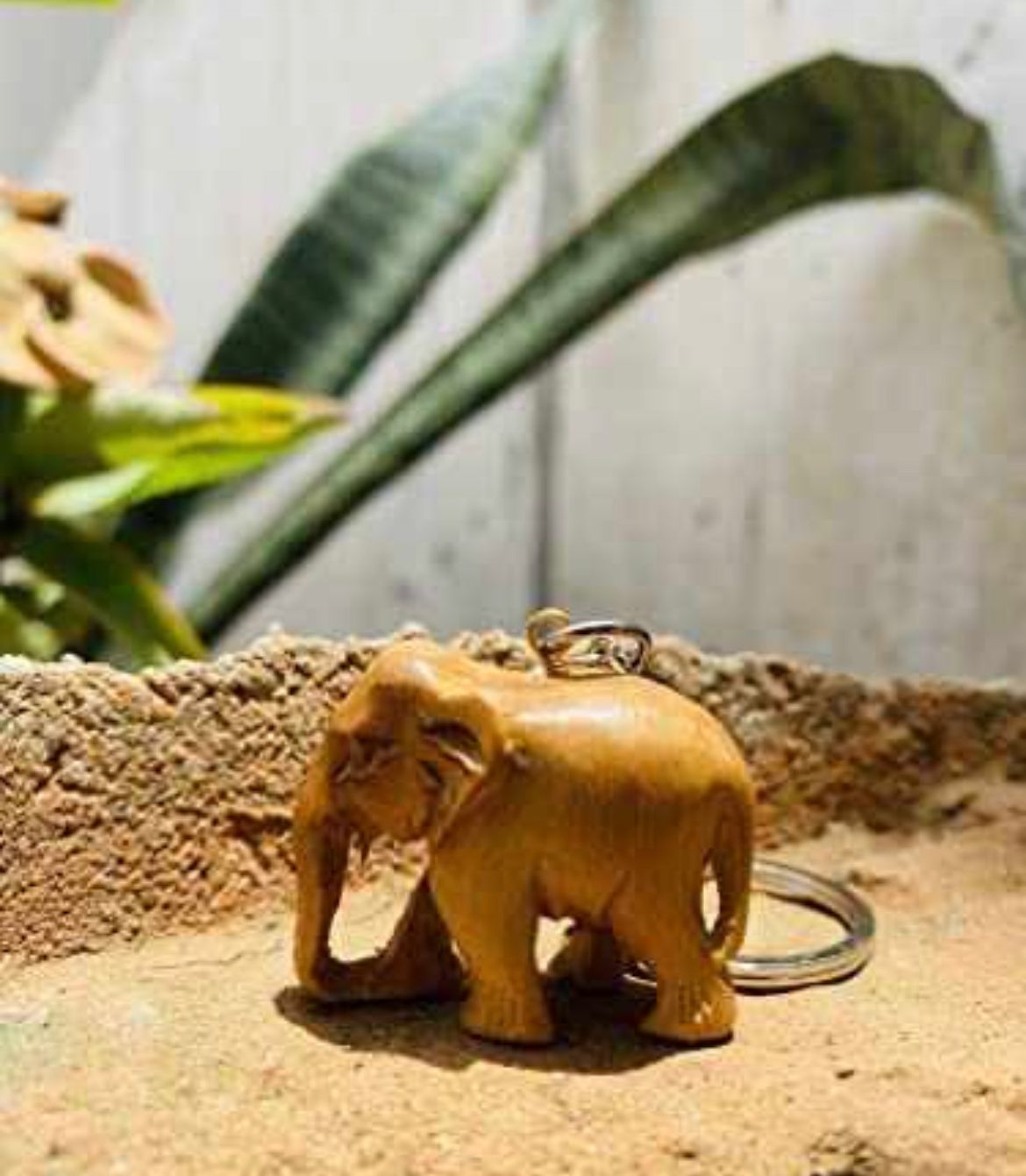 Yantiti Leather Bags