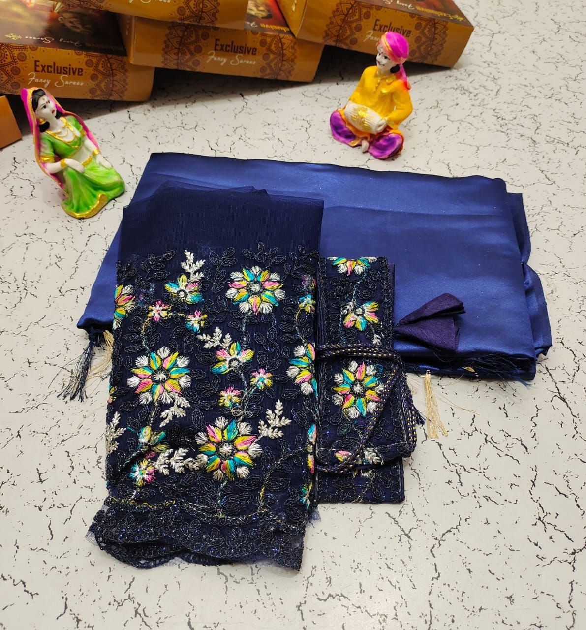 Yantiti Leather Bags