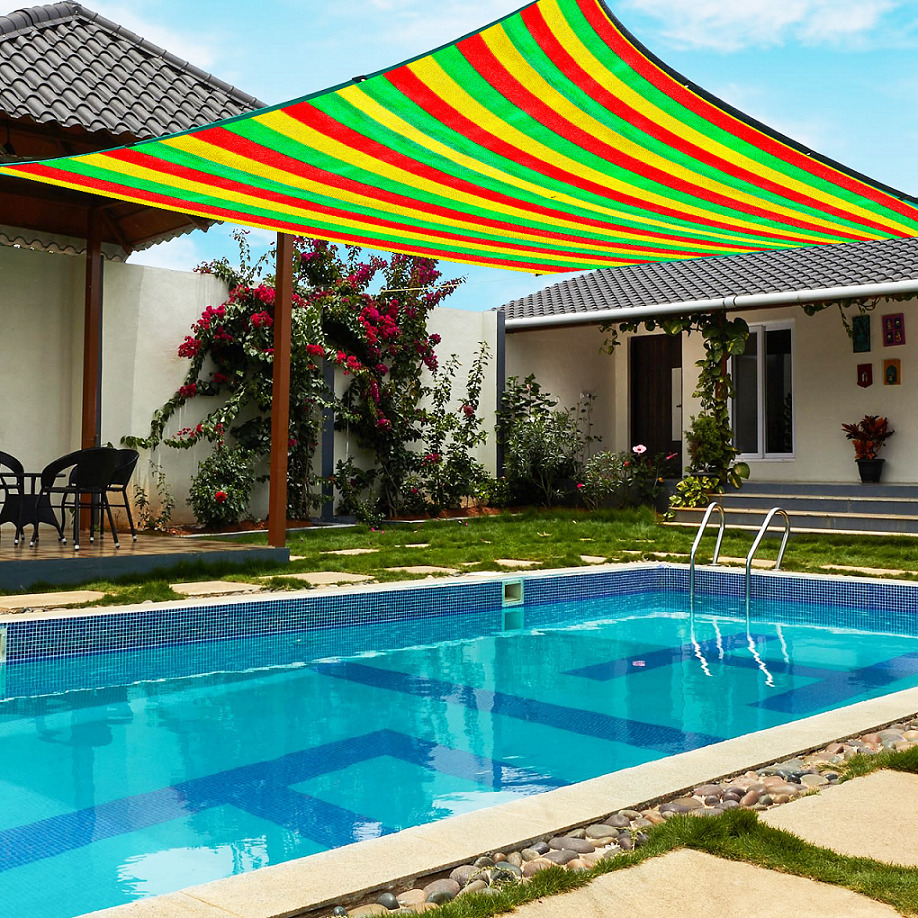 Yantiti Leather Bags