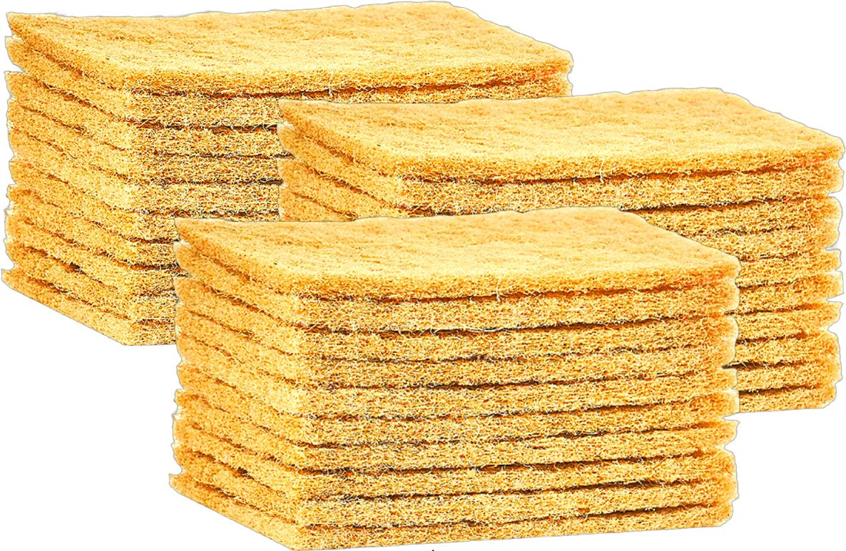 Yantiti Leather Bags