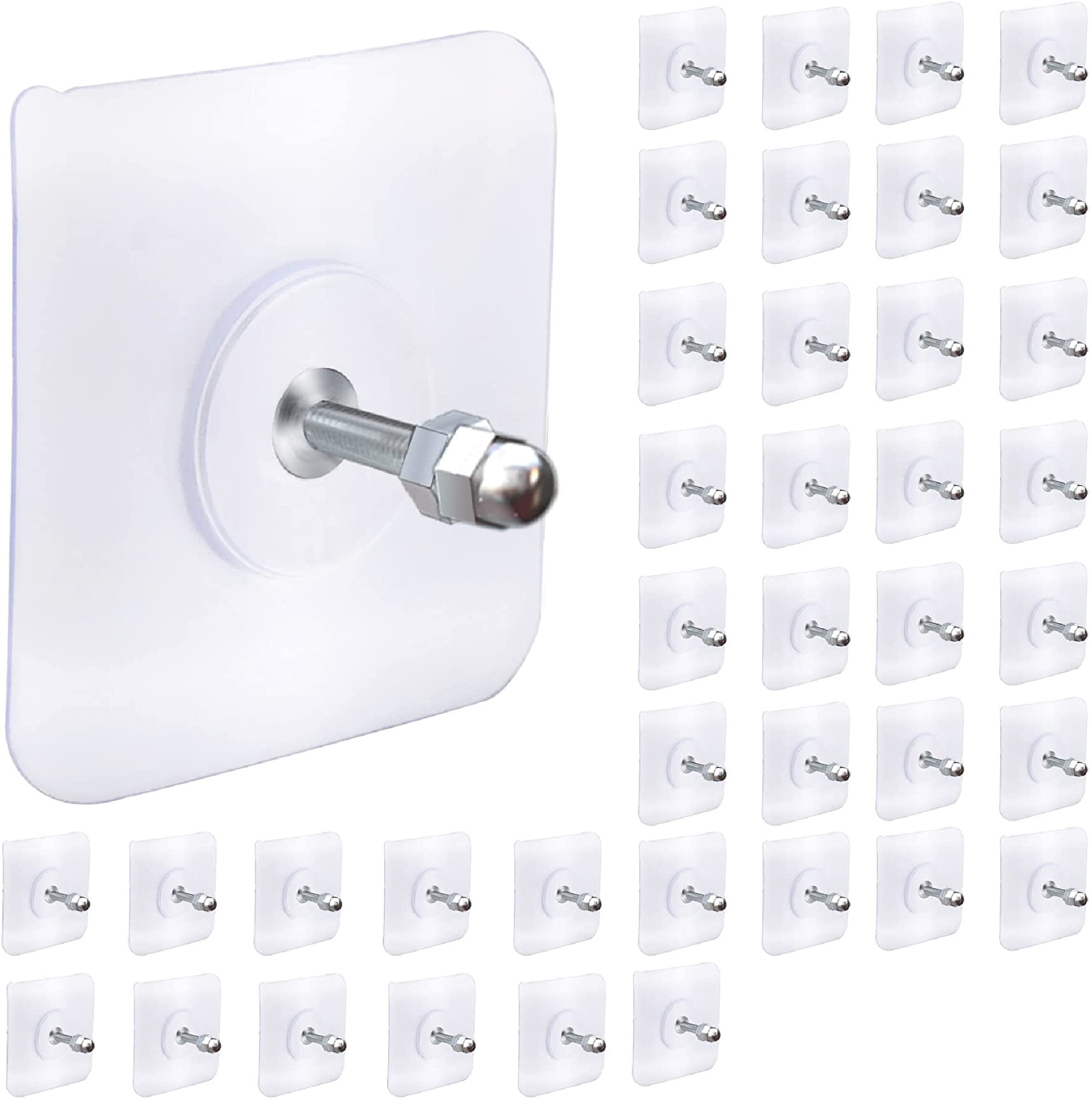 Yantiti Leather Bags