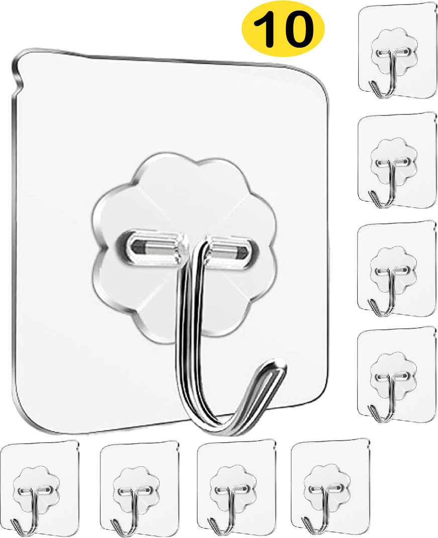 Yantiti Leather Bags